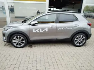 Kia Stonic Spirit