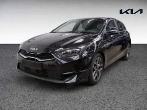 Kia Ceed / cee'd Ceed 1.5 T-GDI 5-Türer DCT Spirit