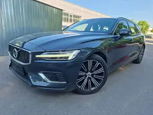 Volvo V60 V60 T8 AWD Recharge Geartronic Inscription