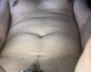 Massage nur für Weiblich ab 21