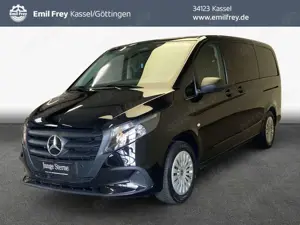 Mercedes-Benz Vito Vito / Marco Polo