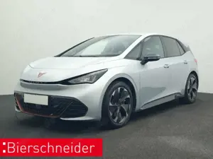 CUPRA Born Leasing ab 335EUR 5-J-GAR NAVI LED HEAD UP