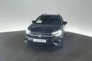 Volkswagen Taigo 1.5 TSI DSG R line Matrix ACC App Connect