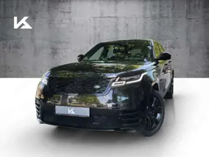 Land Rover Range Rover Velar D200 R-Dynamic SE Black Paket Alu 20