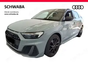 Audi A1 S line 30 TFSI
