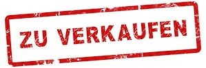 Verkaufe Telefon und Drucker 