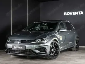 Volkswagen Golf 7R 4Motion 2.0 TSI  *ACTIVE-INFO*