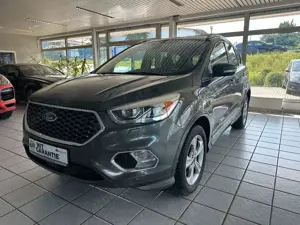 Ford Kuga Vignale*4x4*Pano*Kamera*PDC*SHZ*KeyLess*