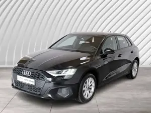 Audi A3 Sportback 30 TDI