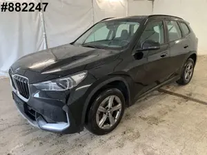 BMW X1 23d xDrive NAVI/AHKLED/DRIVING ASS