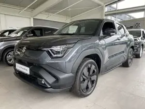 Suzuki Others e Vitara Comfort+ 61 kWh