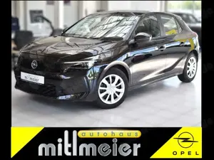 Opel Corsa 1.2T RFK PDC v+h KLIMA LED DAB+ SHZ LHZ