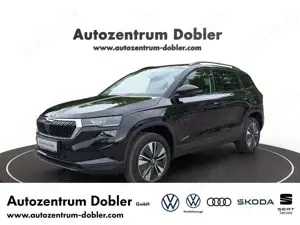 Skoda Karoq 2.0 TDI DSG Balance/AHK/ACC/NAVI Bluetooth
