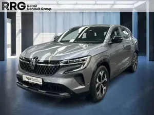 Renault Austral EVOLUTION MILD HYBRID 160 AUTOMATIK SHZ