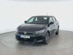 Opel Corsa F Edition 1.2 *KLIMA*RFK*PDC*uvm