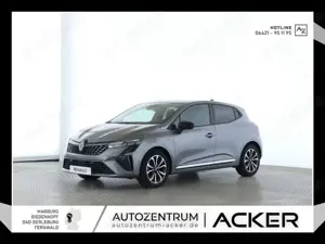 Renault Clio Techno TCe 90 Navi/360Kam/PDC/WinterPaket