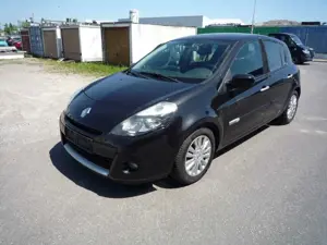 Renault Clio Dynamique*TÜV NEU*Klima*NAVIGATION*USB