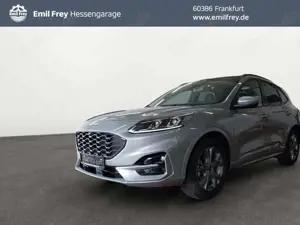 Ford Kuga 1.5 EcoBoost ST-LINE X