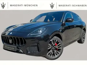 Maserati Grecale GT/ 12M Garantie/  Skyhook/ 360°/ HUD