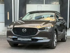 Mazda CX-30 Selection 2WD LED ACC Virtual Rü-Kamera