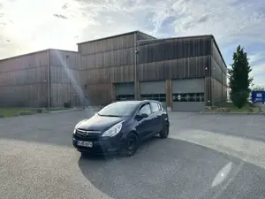 Opel Corsa 1.3 CDTI DPF (ecoFLEX) Innovation