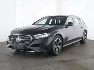 Mercedes-Benz E 220 d T Avantgarde*LED*Kamera*Distronic*AHK