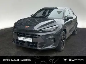 CUPRA Terramar 2.0 TSI 4Drive Navi ACC CarPlay Sound