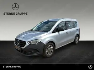 Mercedes-Benz Citan Citan 110 CDI Tourer PRO KLIMA SITZHZG/NAVI/TEMP