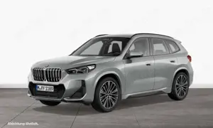 BMW X1 xDrive23i M Sportpaket Head-Up HK HiFi DAB