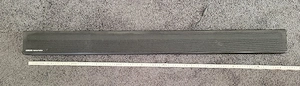 Samsung Soundbar mit Subwoofer 