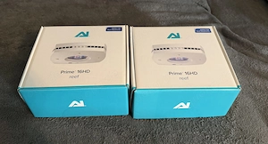 AI Prime 16HD Reef