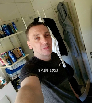Mann sucht Frau in Merseburg, Halle oder Umgebung