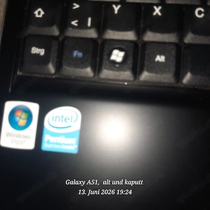 Laptop ,leider momentan keine besseren angaben Bild 3