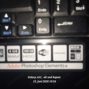 Laptop ,leider momentan keine besseren angaben Bild 2