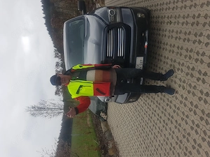 Suche Freundschaft in Neustrelitz 