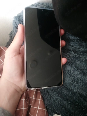 Smartphone Honor