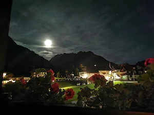 Gemeinsam in den Sommer
