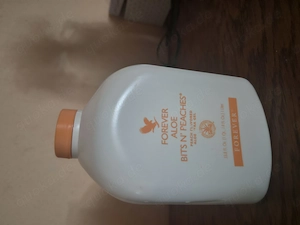 Aloe Vera Produkte dierekt vom Hersteller