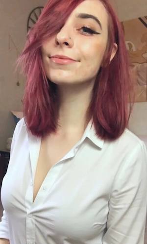 Bilder Videos von mir