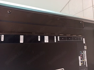 Samsung 40 Zoll LED Fernseher   UE40B7090