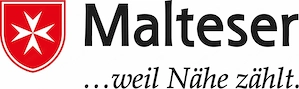 Reinigungskraft (m w d) für Malteser gesucht