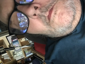 Suche nur freundschaft 