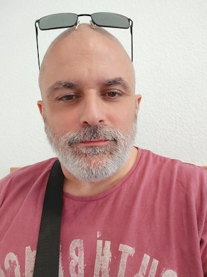 Lust und zeit 