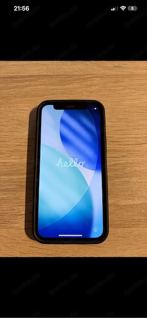 iphone 12 mini 128gb 