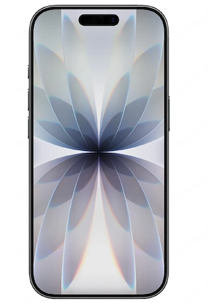 iPhone 17 256gb 