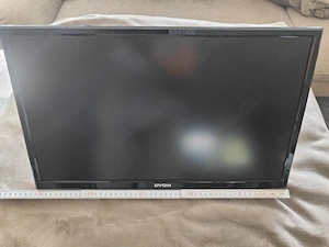 Fernseher Full HD LED