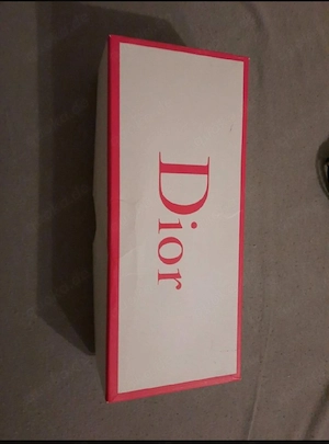 Dior Socken 