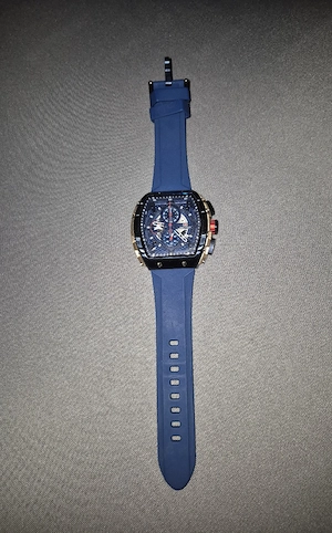 Herren Uhr 