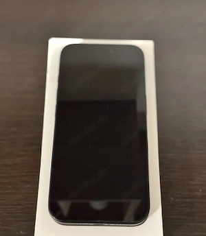 iPhone 16 128gb