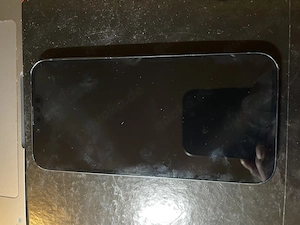 iPhone 13 Sturzschaden